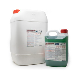 NOAN DEZINFECTANT 25 L Cenavisa