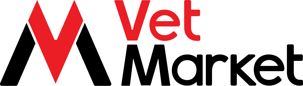 Vetmarket